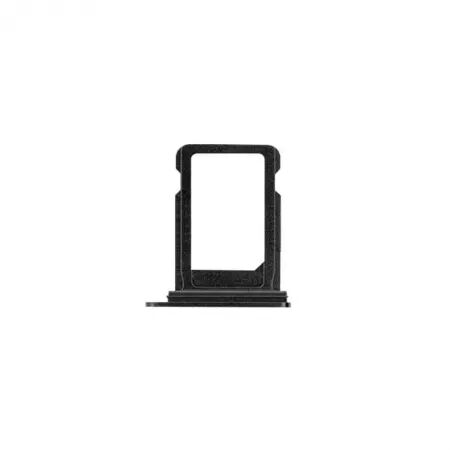 Support sim pour Iphone 12 Pro / 12 Pro Max or