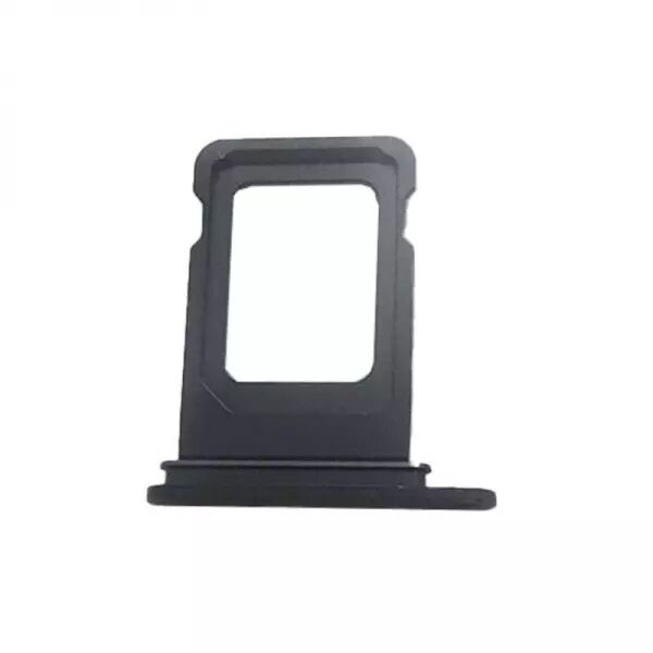Support sim pour Iphone 13 Pro / 13 Pro Max bleu