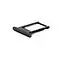 Support sim pour Iphone 13 Pro / 13 Pro Max noir