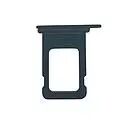 Support sim pour Iphone 13 Pro / 13 Pro Max vert