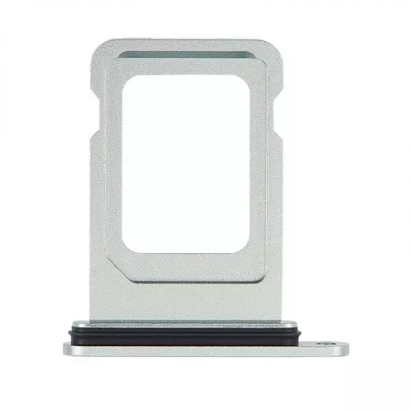 Support sim pour Iphone 15 / 15 Plus vert