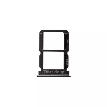 Support sim pour ONEPLUS 5 or