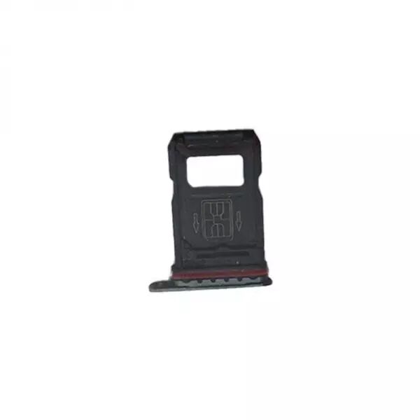 Support sim pour ONEPLUS 7 Pro noir