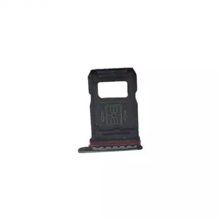 Support sim pour ONEPLUS 7 Pro noir