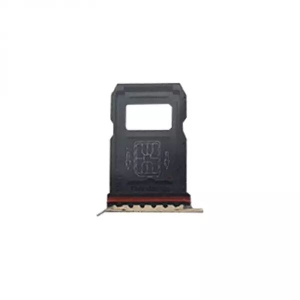 Support sim pour ONEPLUS 7 pro or