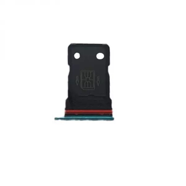 Support sim pour ONEPLUS 8 noir