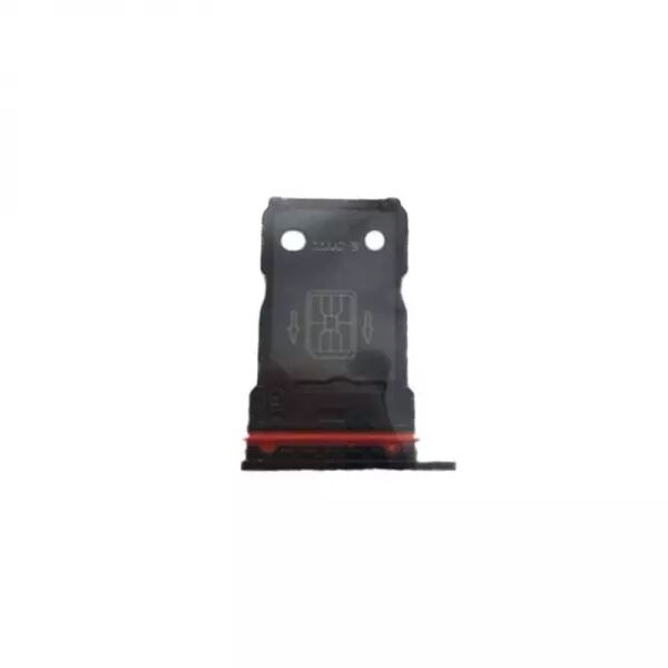 Support sim pour ONEPLUS 8 pro noir