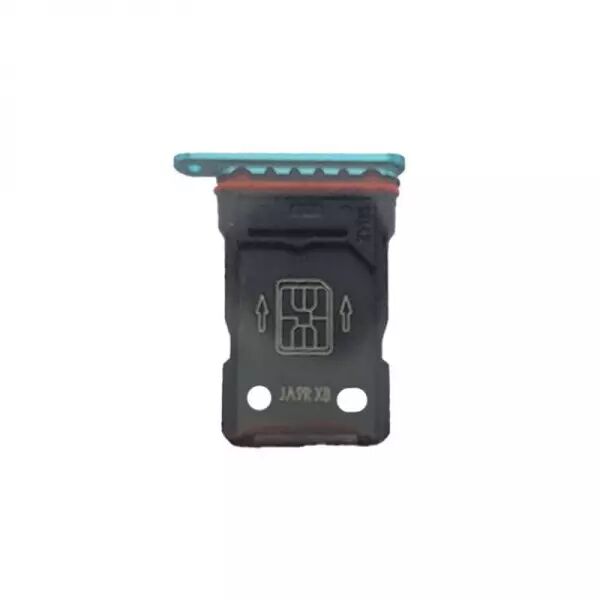 Support sim pour ONEPLUS 8 pro vert