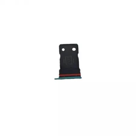 Support sim pour ONEPLUS 8 vert