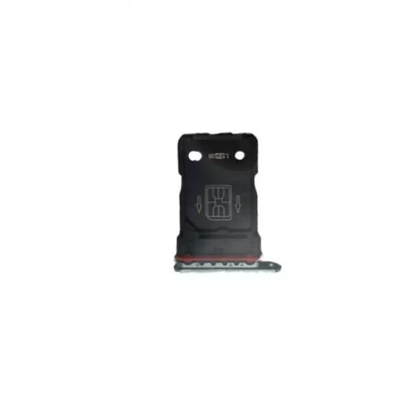 Support sim pour ONEPLUS 9 Pro vert