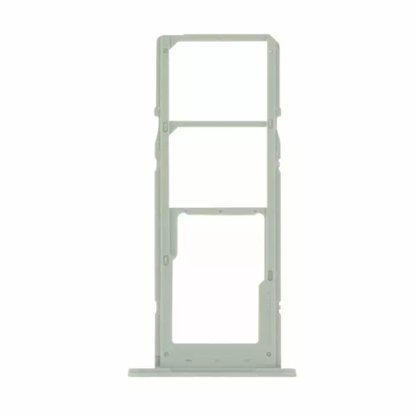 Support sim pour SAMSUNG A145F Galaxy A14 4G vert