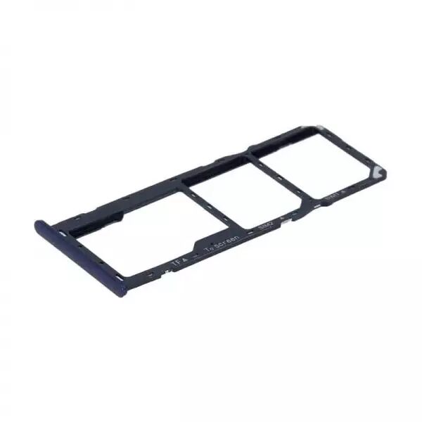 Support sim pour SAMSUNG A207F Galaxy A20s