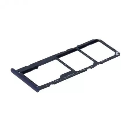 Support sim pour SAMSUNG A207F Galaxy A20s
