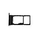 Support sim pour SAMSUNG A336B Galaxy A33 5G pêche