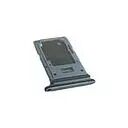 Support sim pour SAMSUNG A536B Galaxy A53 5G bleu