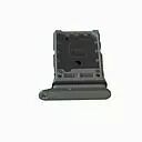 Support sim pour SAMSUNG G990 Galaxy S21 Fe 5G vert