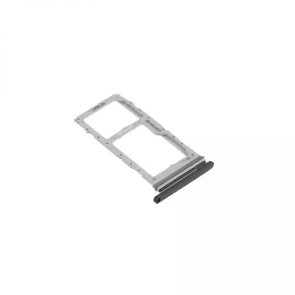 Support sim pour SAMSUNG N770 Galaxy Note 10 Lite noir