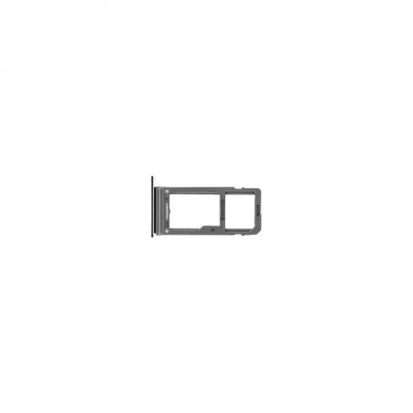 Support sim pour SAMSUNG N950 Galaxy Note 8 or