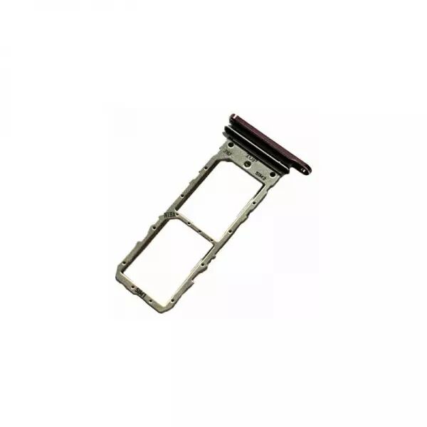 Support sim pour SAMSUNG N980/N981 Galaxy Note 20 /Note 20 5G bronze