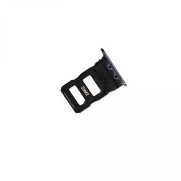 Support sim pour Xiaomi Mi 11 gris