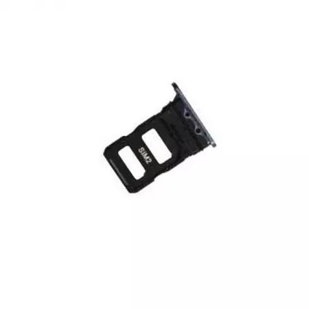 Support sim pour Xiaomi Mi 11 gris