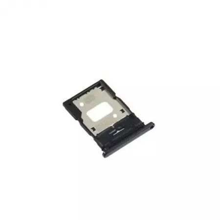 Support sim pour Xiaomi Mi 11 Lite édition spécial