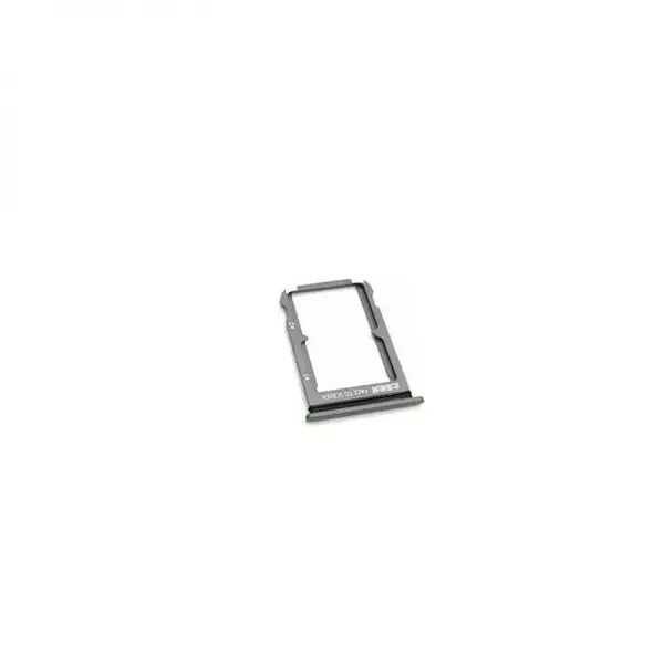 Support sim pour Xiaomi Mi 9SE noir