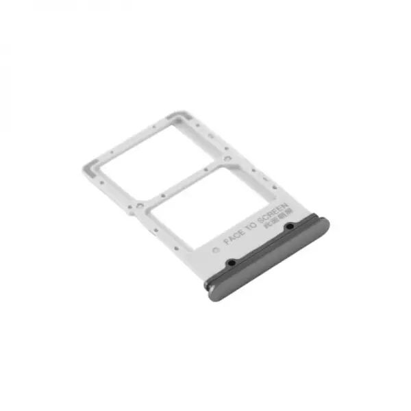 Support sim pour Xiaomi Mi 9T Pro noir