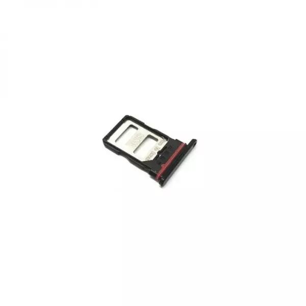 Support sim pour Xiaomi Poco F3 Noir