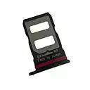 Support sim pour Xiaomi Poco F4 noir