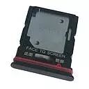 Support sim pour Xiaomi Redmi Note 11 Pro Plus 5G vert