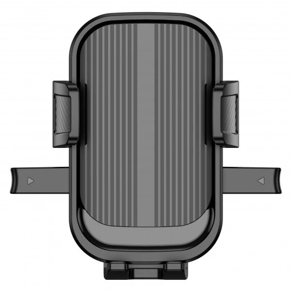 Support smartphone v&eacute;lo et moto JELLICO PH31 noir