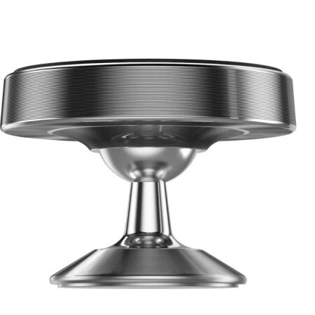 Support voiture magnétique JELLICO PH1 (Boite/blister) noir