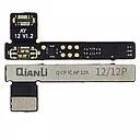 Tag-on flex batterie iphone 12/12 Pro QIANLI