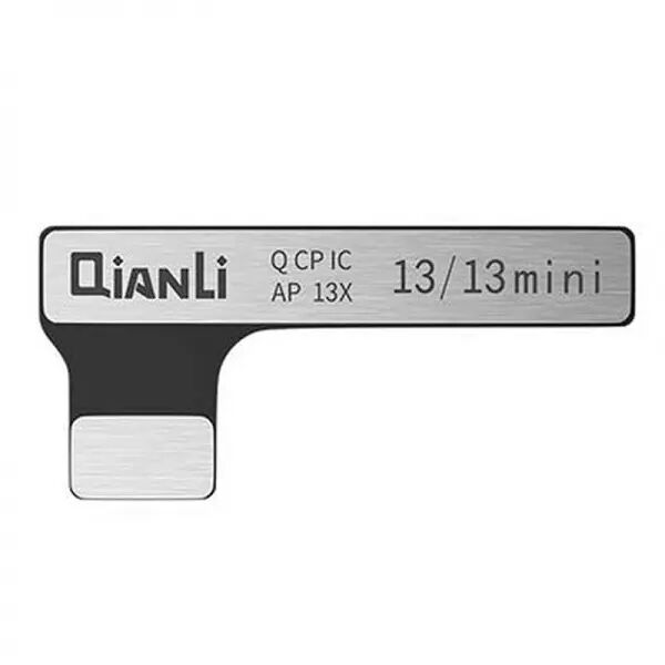Tag-on flex batterie iphone 13/13 Mini QIANLI