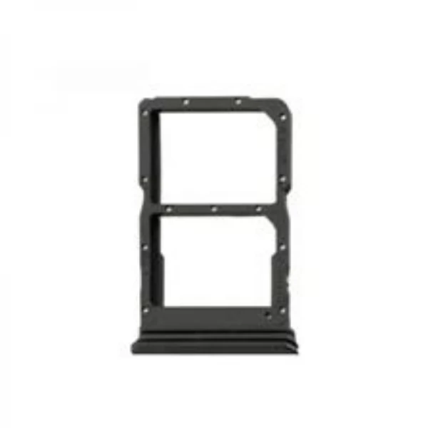 Tiroir sim Honor 200 Lite noir