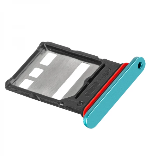Tiroir sim Honor 200 Lite vert