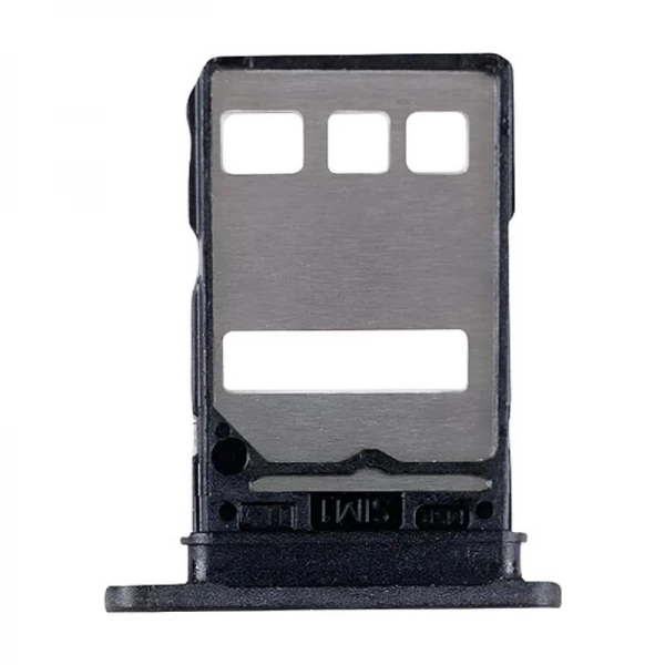 Tiroir sim Honor 200 noir