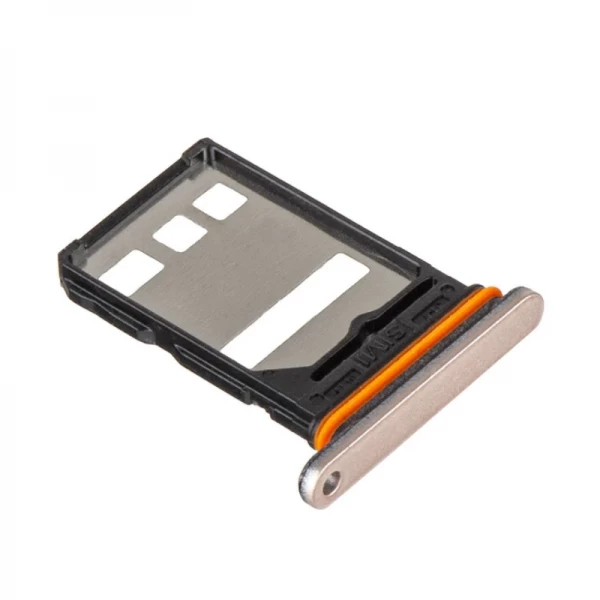 Tiroir sim Honor 400 Lite or