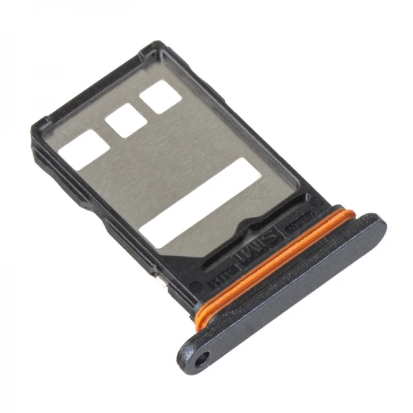 Tiroir sim Honor 400 noir
