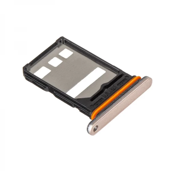 Tiroir sim Honor 400 Smart or