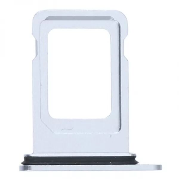 Tiroir sim iPhone 14 / 14 Plus lumi�re stellaire