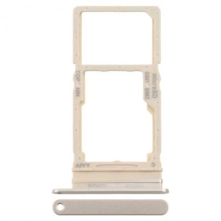 Tiroir sim Samsung A166 Galaxy A16 5G or