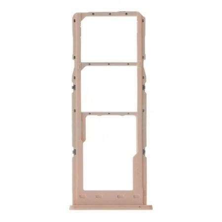 Tiroir sim Samsung A235 Galaxy A23 4G or