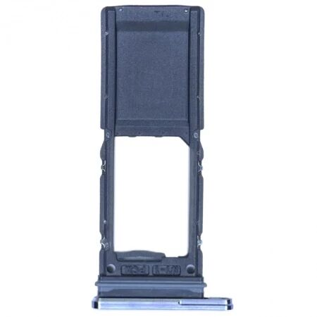 Tiroir sim Samsung F907 Galaxy Z Fold 5 noir