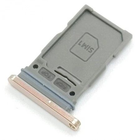 Tiroir sim Samsung F936 Galaxy Z Fold 4 or