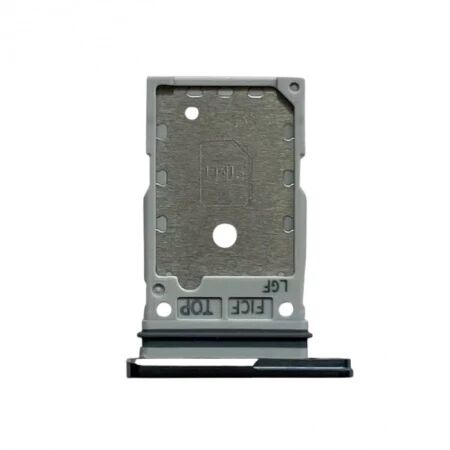 Tiroir sim Samsung F936 Galaxy Z Fold 4 vert