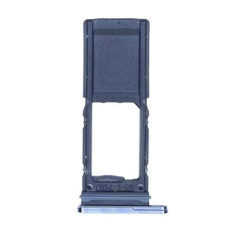 Tiroir sim Samsung F946 Galaxy Z Fold 5 violet