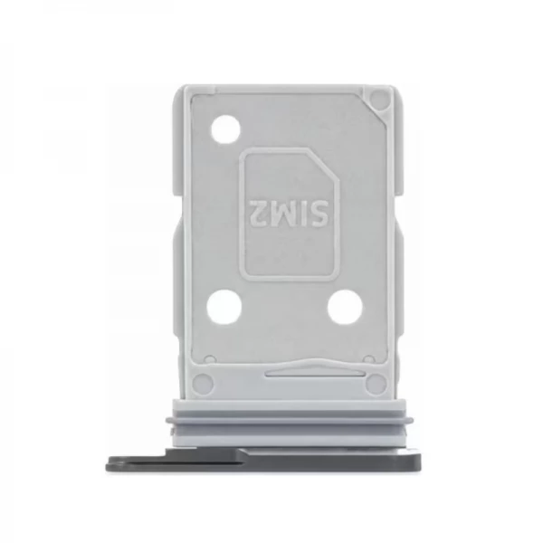 Tiroir sim Samsung Galaxy S26 Ultra (S948)