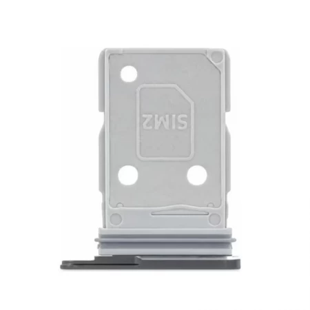 Tiroir sim Samsung Galaxy S26 Ultra (S948)